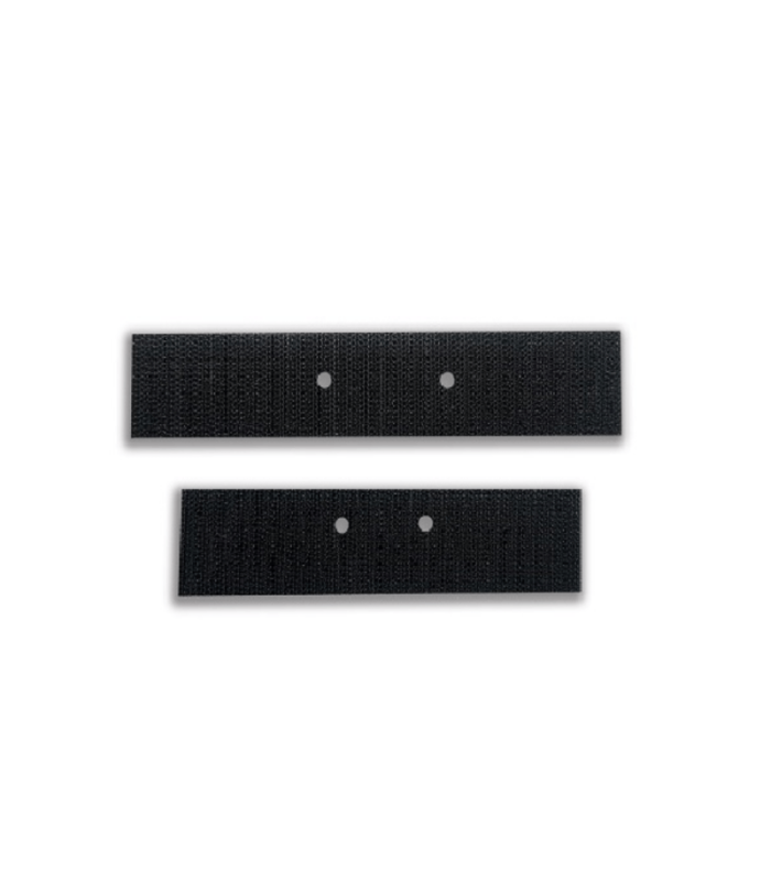 Velcro Set for Alti GPS Nav XL