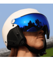 Icaro Eco Helmet