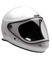 Icaro Divo Helmet
