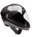 Icaro NeroHero Helmet