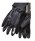 Gants Parapente Windstopper Touch Supair