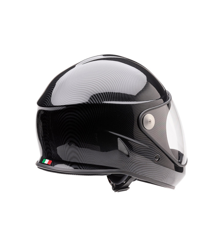 Casque Divo Icaro