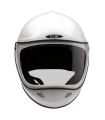 Visière de casque Divo Icaro