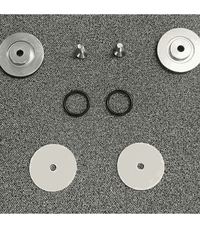 Divo Icaro helmet visor