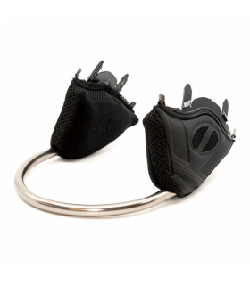 Rollbar NERV ICARO