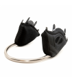 Rollbar NERV ICARO