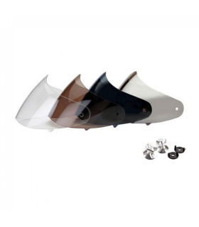 Visière pour Casque Integral Sky Runner Icaro