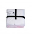 Pepper Cross Skywalk Rescue Parachute