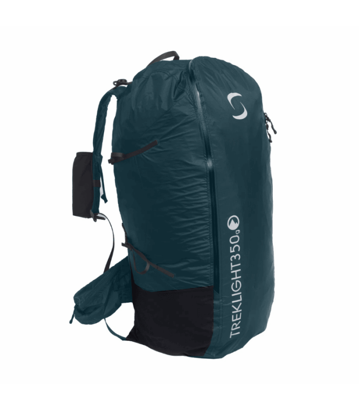 Trek 2 Light Rucksack Supair