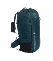 Trek 2 Light Bag Supair