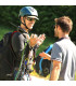 Stage de Parapente Initiation (Débutant)