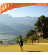 Paragliding Initiation Course (Beginner)