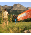 Thermal Performance Paragliding Course