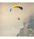 Thermal Performance Paragliding Course