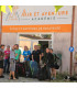 Streckenflug-Kurs Stufe 1