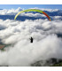 Paragliding Cross-Country Course Level 1