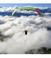Paragliding Cross-Country Course Level 1