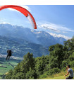 Paragliding Cross-Country Course Level 2