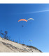 Paragliding Course – Dune du Pilat