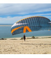 Paragliding Course – Dune du Pilat