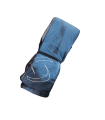 Sac de pliage Race Tube Supair
