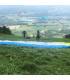 Zen Tandem Flight