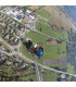 Baptême de parapente Découverte