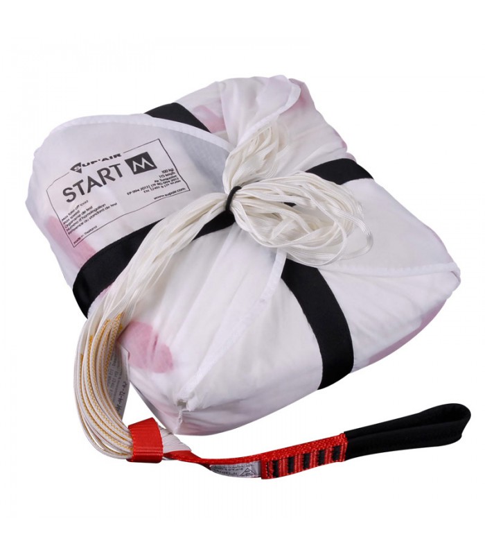 Parachute de Secours Start M Supair