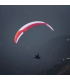 X-Alps 6 Skywalk Paragliding Wing