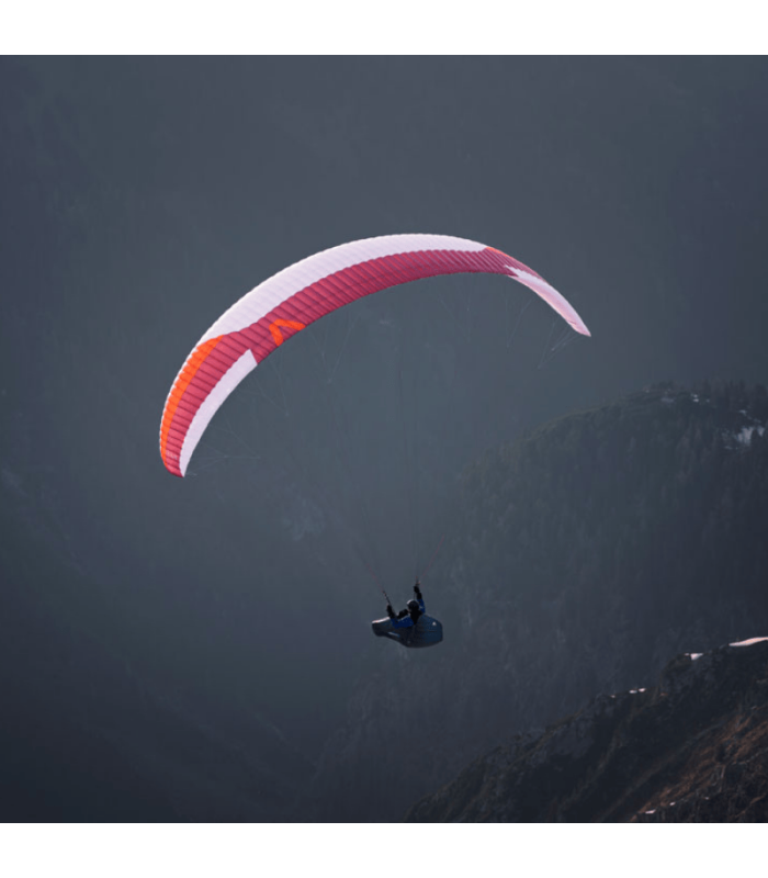 X-Alps 6 Skywalk Paragliding Wing