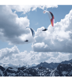 X-Alps 6 Skywalk Paragliding Wing