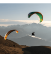 Aonic NOVA Paragliding wing