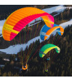 Prion 6 NOVA Paragliding wing