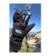 2-Line Paragliding Pilot Mittens – WINDSRIDERS