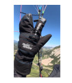 2-Line Paragliding Pilot Mittens – WINDSRIDERS
