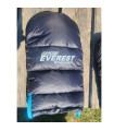 Manchons Everest Magnétiques Windsriders