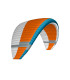 Gleitschirm Aonic Light NOVA