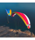 NOVA Ion 7 Paragliding Wing