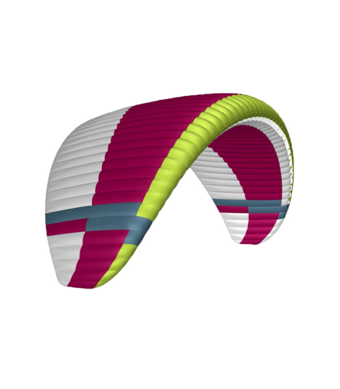 NOVA Ion 7 Gleitschirm