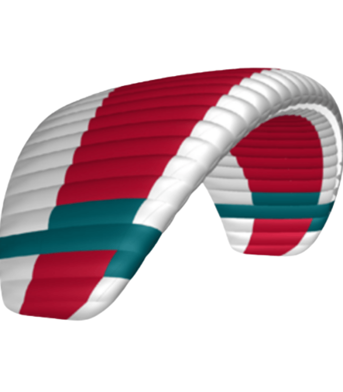 BANTAM 2 NOVA Paragliding wing