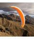 Aile de parapente Mentor 7 NOVA