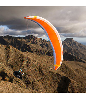 Aile de parapente Mentor 7 NOVA