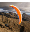 Aile de parapente Mentor 7 NOVA