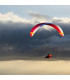 Mentor 7 Light NOVA Paragliding Wing