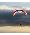Aile de parapente Mentor 7 Light NOVA
