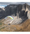 Aile de parapente VORTEX NOVA