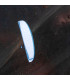 Gleitschirm XENON NOVA
