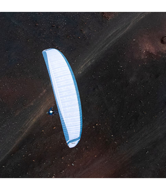 XENON NOVA Paragliding wing