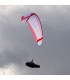 Aile de parapente Xenon Nova
