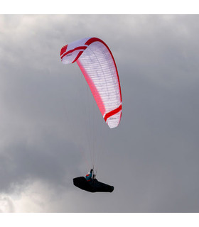 XENON NOVA Paragliding wing